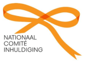 logo NCI