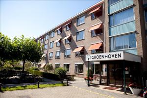 topaz-groenhoven