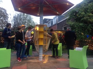 01f748afa5fc331dfc898adca766cf70d11a824b72