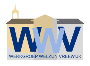 WWV