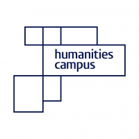 Humanities Campus