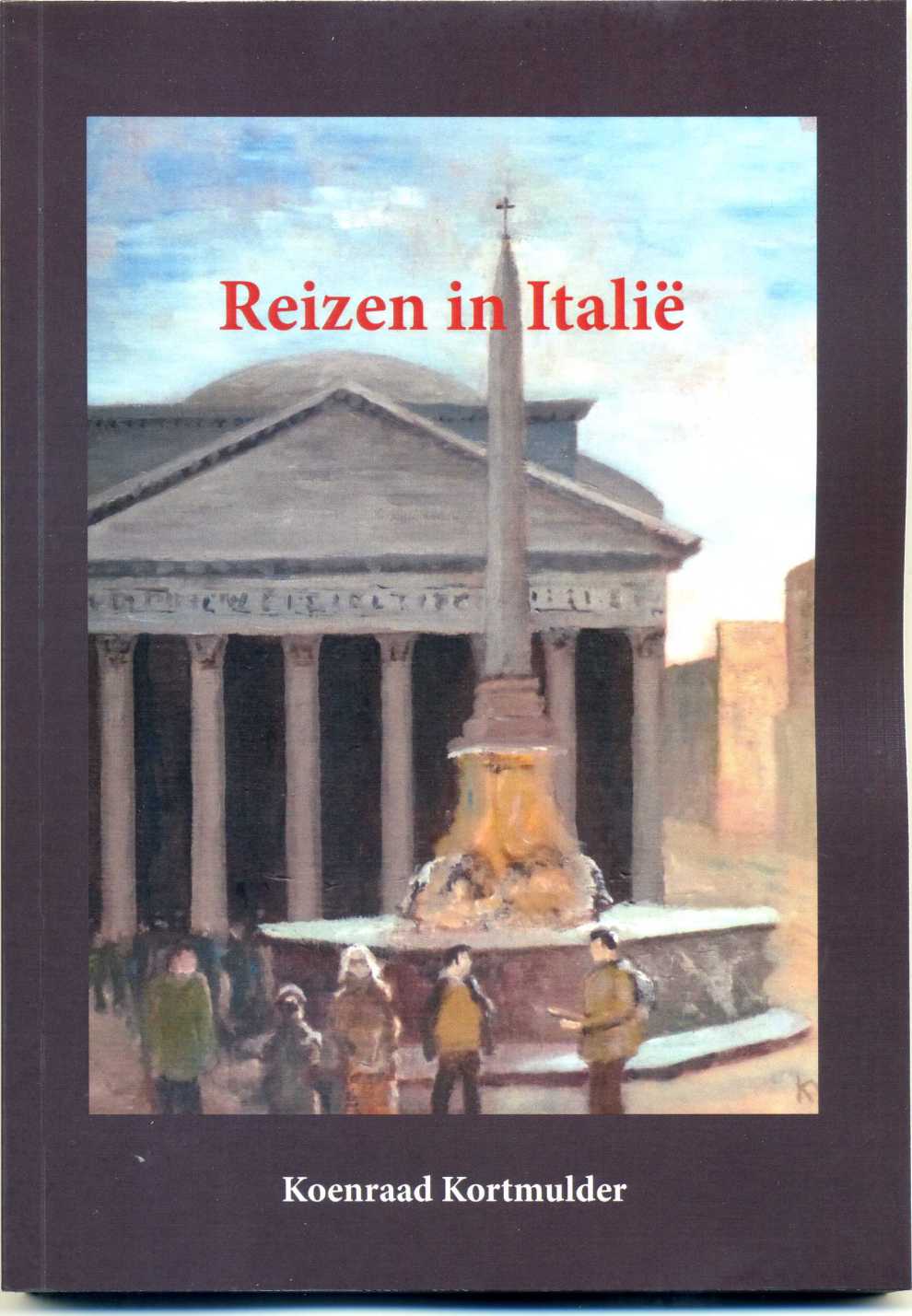 ReizeninItalië002