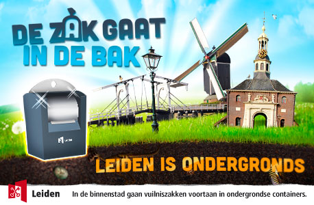 Banner_zak_gaat_in_de_bak_groot