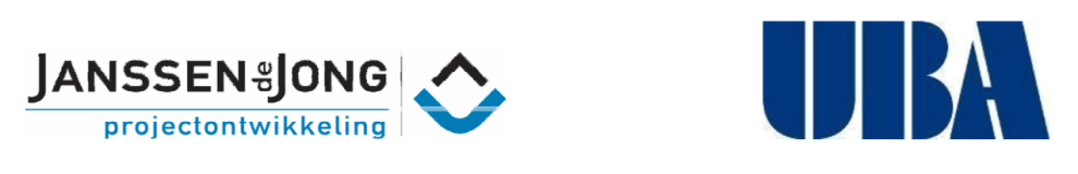 Screen Shot 2016-04-20 at 21.21.37