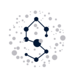 Screen Shot 2016-04-20 at 21.21.52