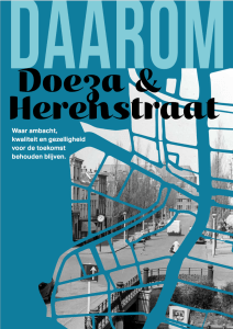 Screen Shot 2016-05-16 at 15.08.26