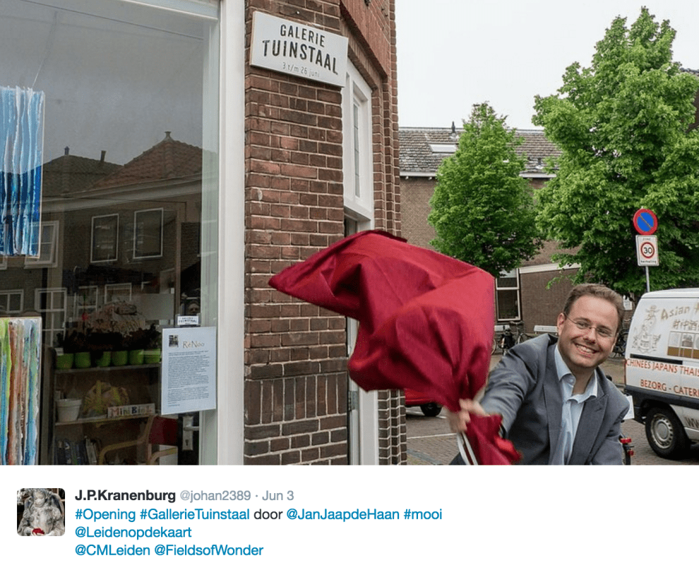 Screen Shot 2016-06-05 at 22.29.39