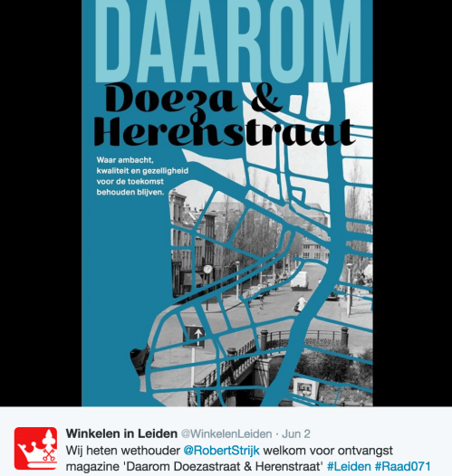 Screen Shot 2016-06-05 at 22.50.49