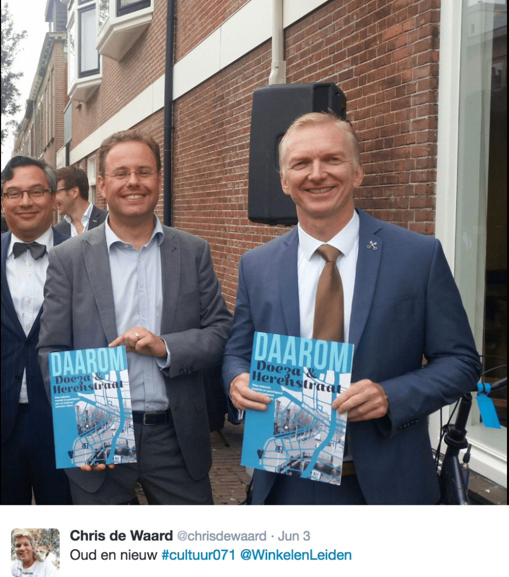 Screen Shot 2016-06-05 at 23.03.04