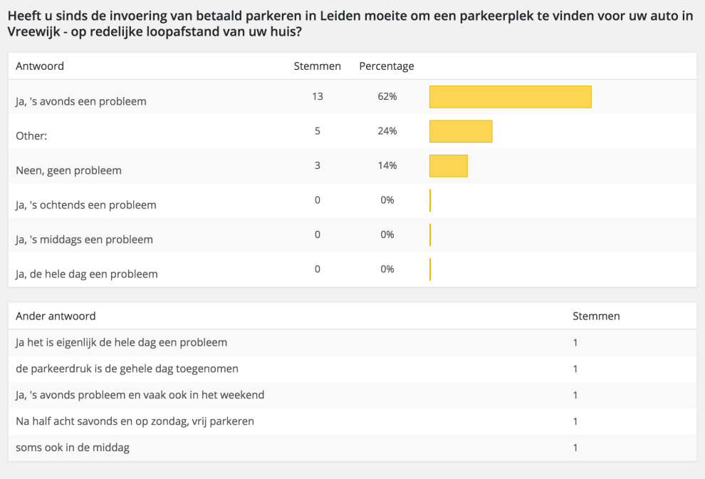 Screen Shot 2016-06-23 at 23.37.01