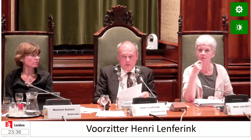 Screen Shot 2016-07-06 at 13.38.47