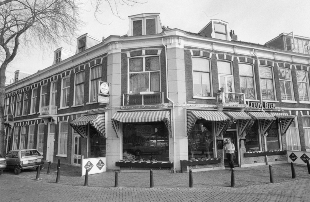 Screen Shot 2016-08-27 at 18.18.24