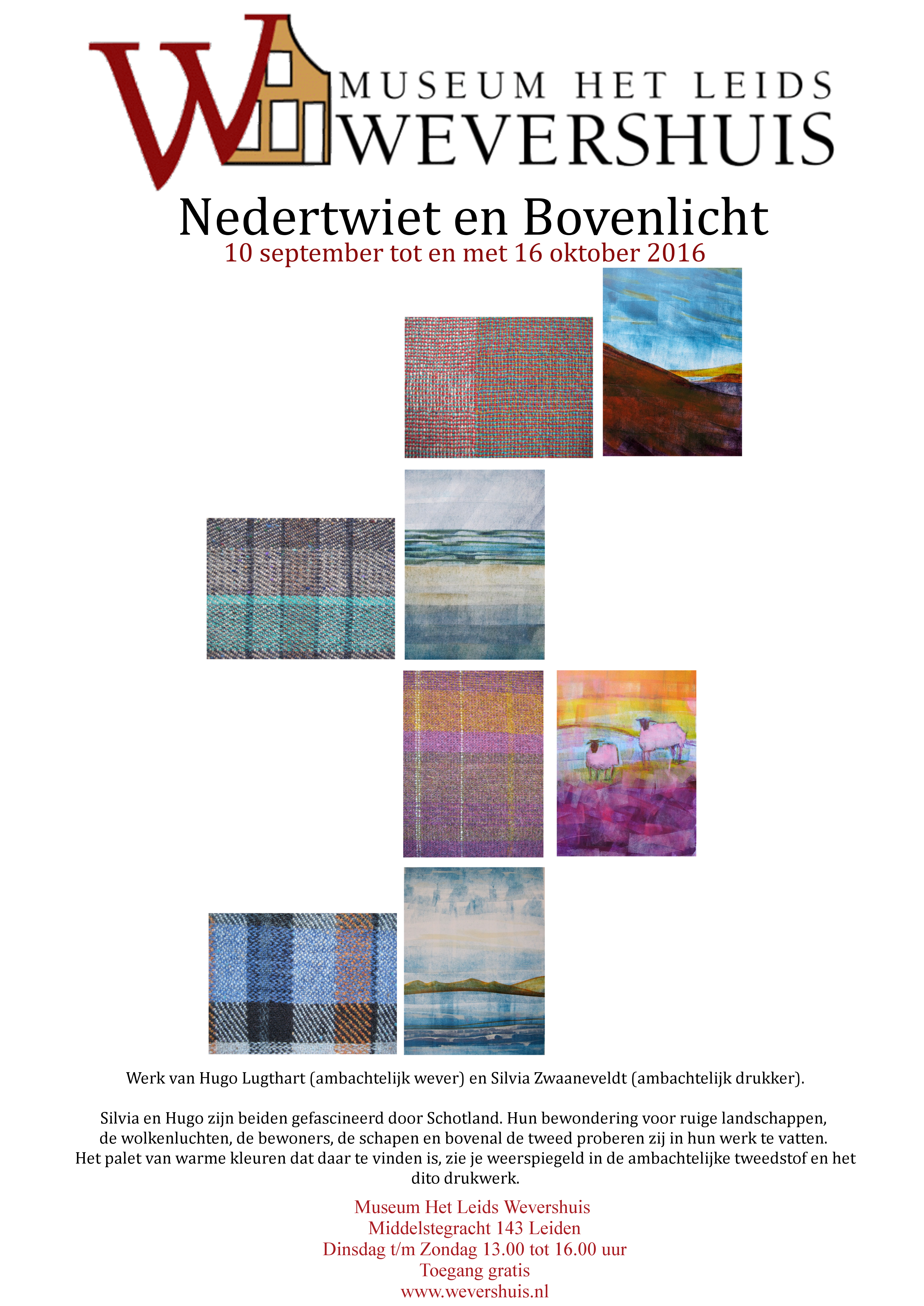 poster-nedertwiet-bovenlicht.png