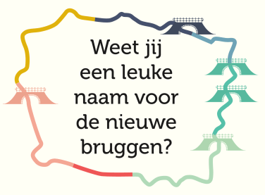 screen-shot-2016-12-28-at-10-52-06