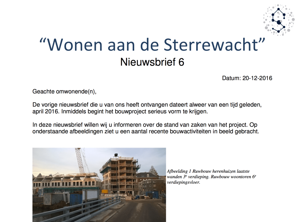 screen-shot-2016-12-28-at-11-03-07