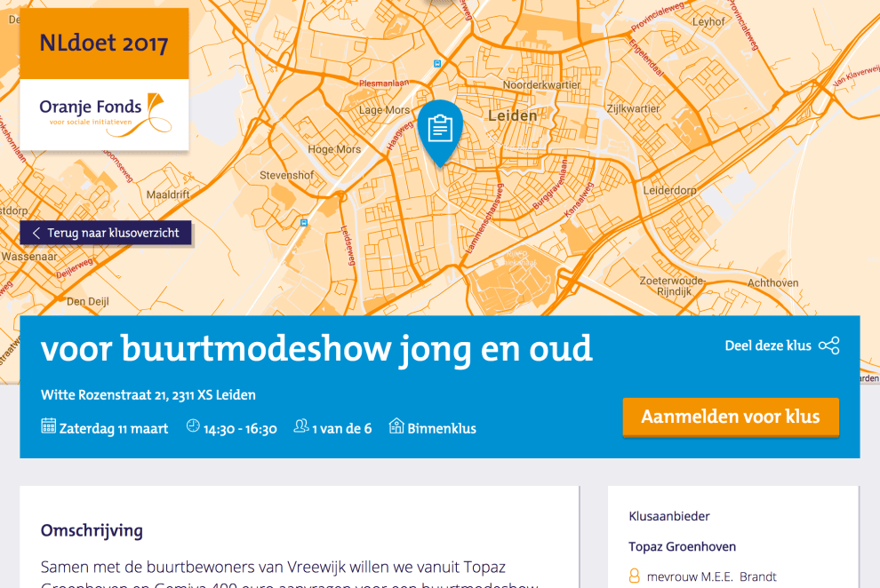 Screen Shot 2017-03-07 at 17.52.06
