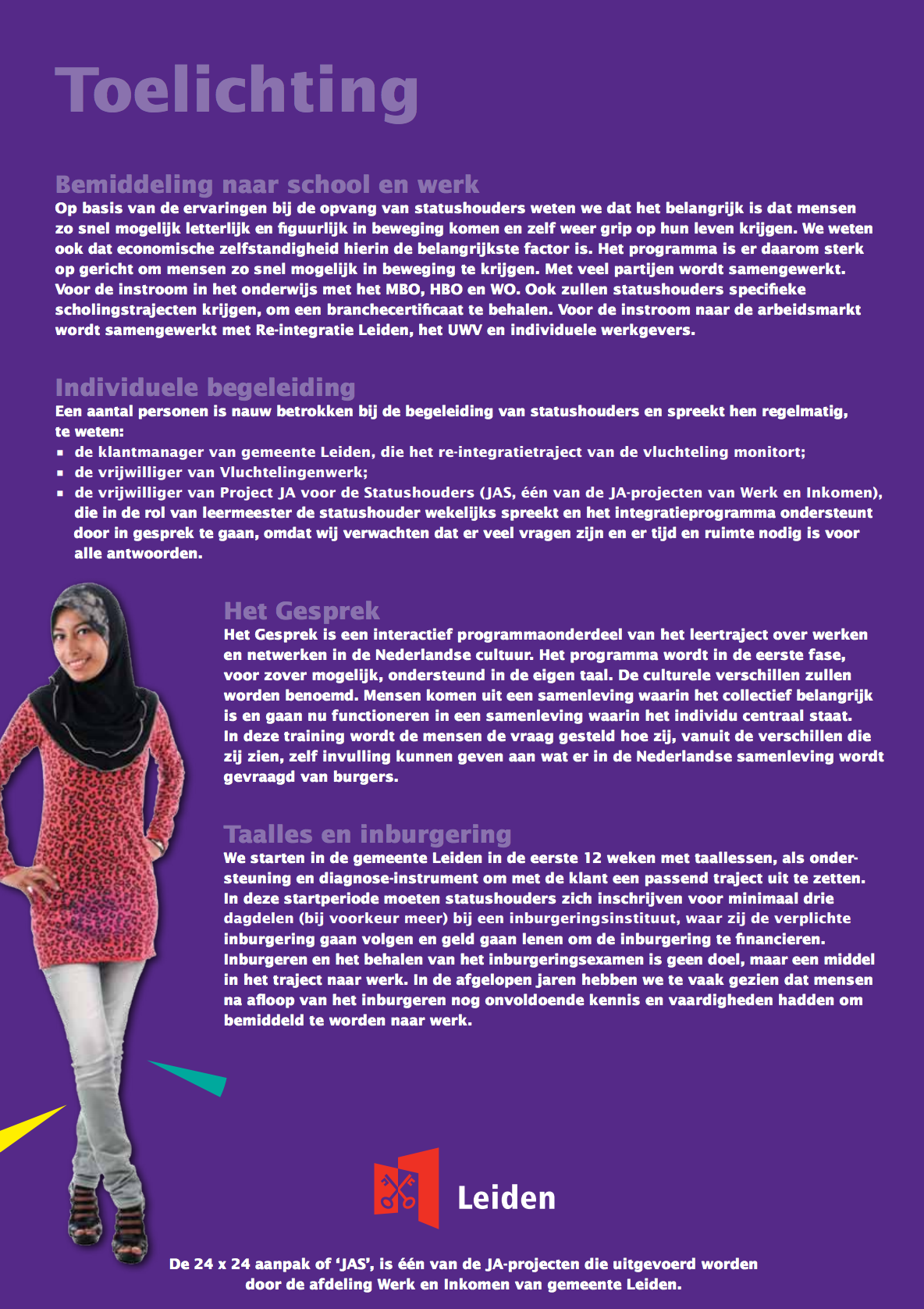 Screen Shot 2017-04-05 at 14.07.42