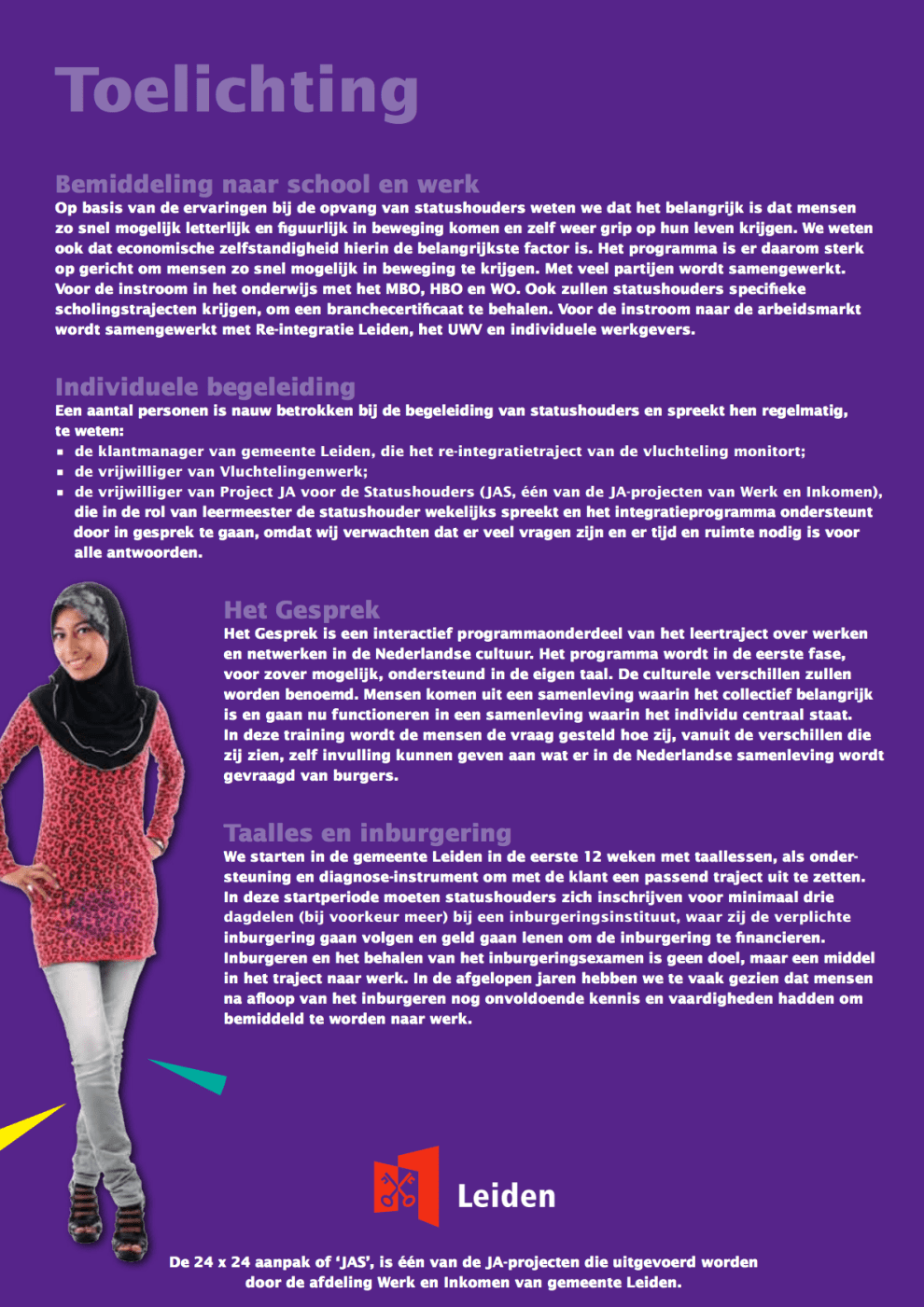 Screen Shot 2017-04-05 at 14.07.42