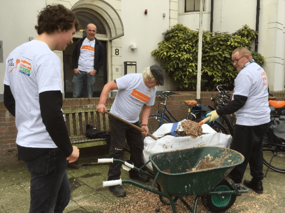 Screen Shot 2017-04-06 at 22.13.40