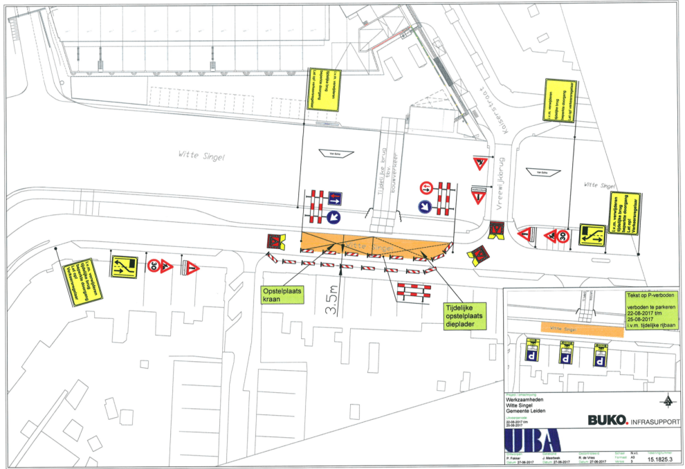 Screen Shot 2017-07-13 at 18.02.51