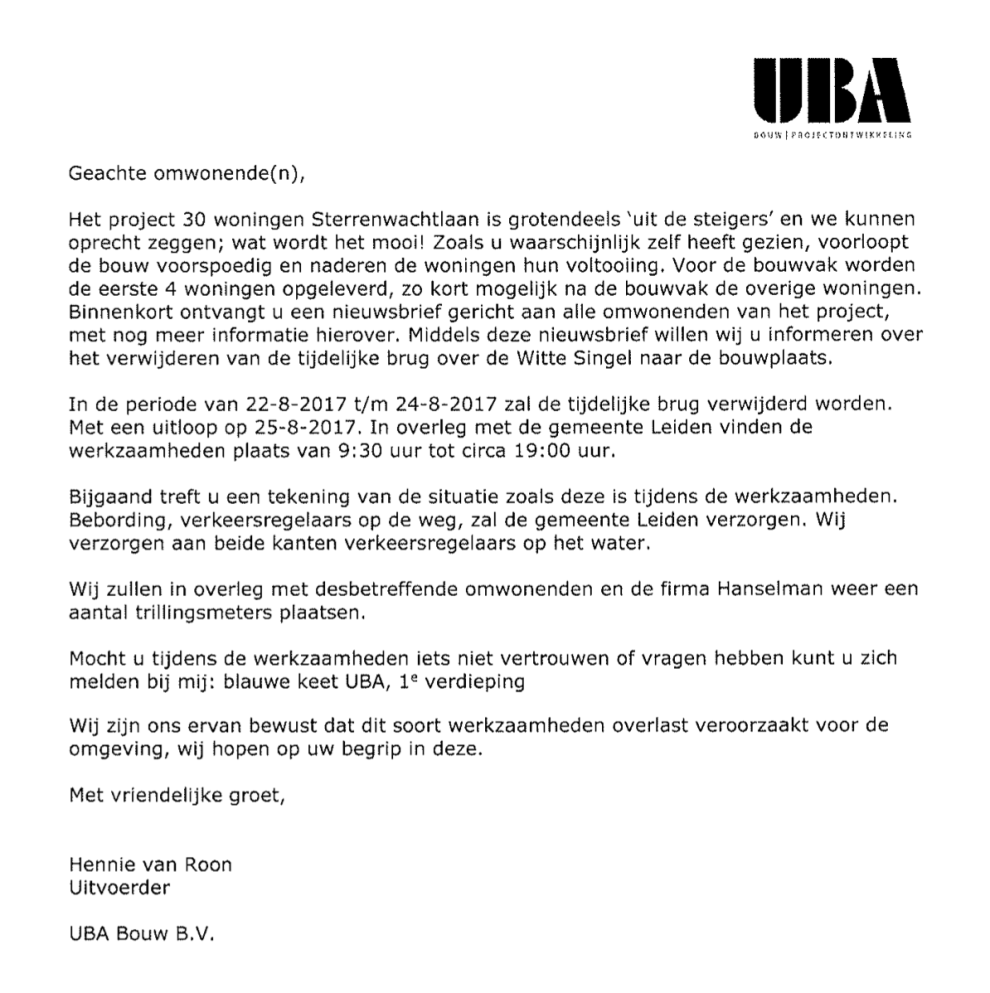 Screen Shot 2017-07-13 at 18.03.17