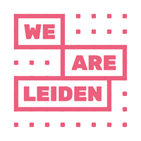 we are leiden