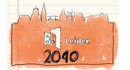leiden2040
