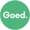 Ga Goed