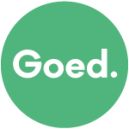 Ga Goed