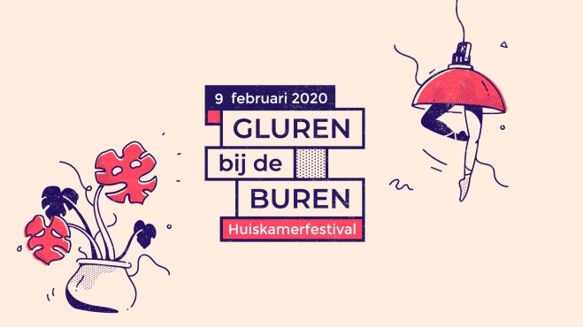 71173387_2775960125769957_375701967864856576_o