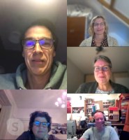 Skype-20200512-212154