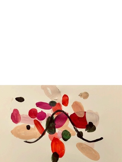 16. Vera de Groot e.a. / Schrijfgroep 2018