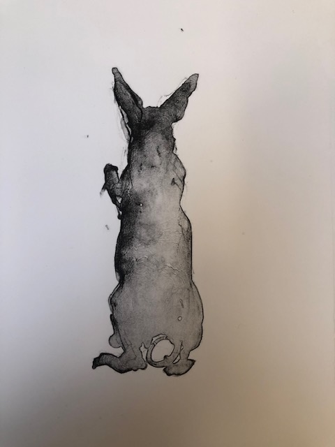 19. Saskia Masselink